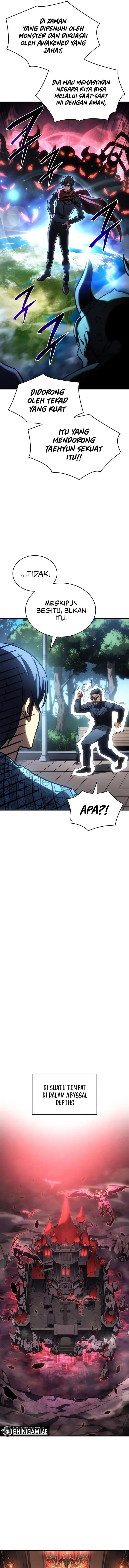 image-komik-regressing-with-the-kings-power-chapter-37-16/20