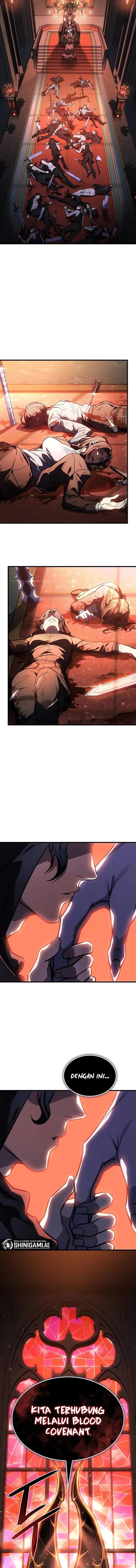 image-komik-regressing-with-the-kings-power-chapter-37-17/20