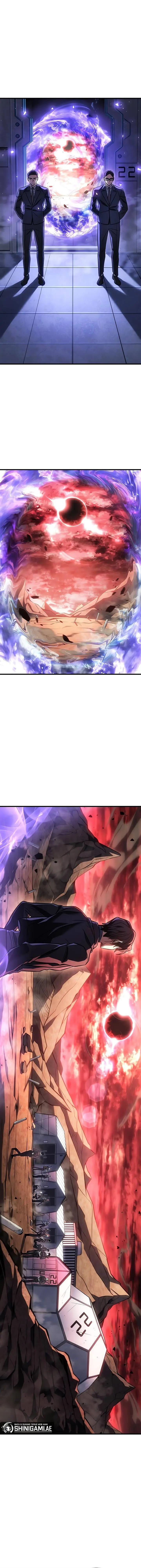 image-komik-regressing-with-the-kings-power-chapter-38-0/26