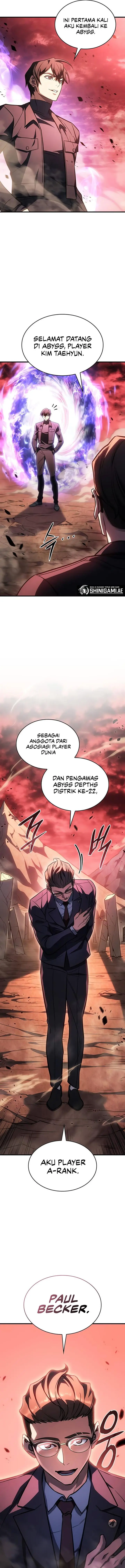 image-komik-regressing-with-the-kings-power-chapter-38-1/26