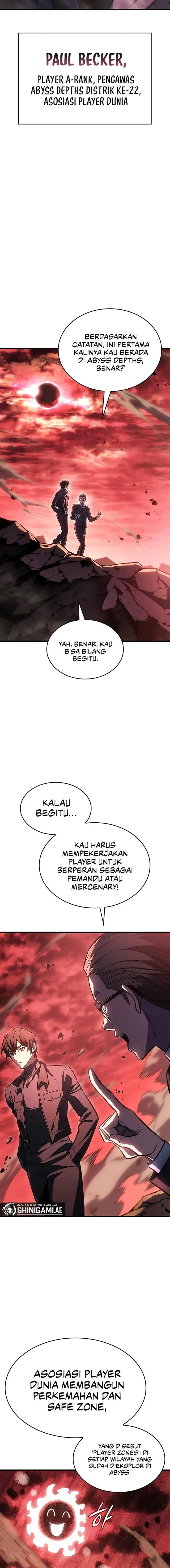 image-komik-regressing-with-the-kings-power-chapter-38-2/26