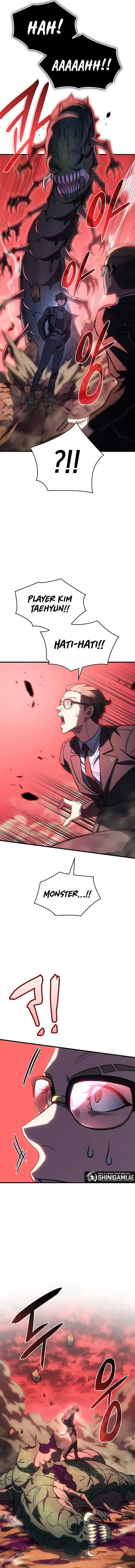 image-komik-regressing-with-the-kings-power-chapter-38-4/26