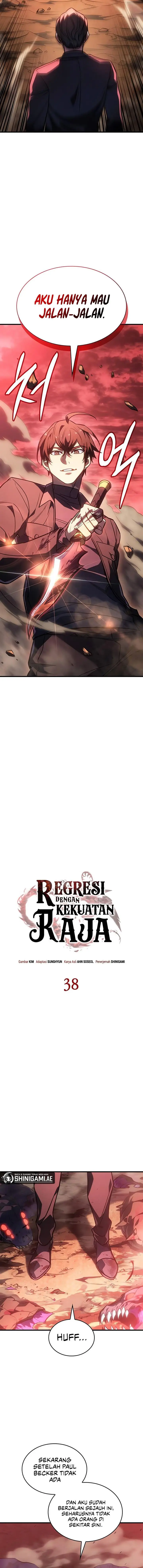 image-komik-regressing-with-the-kings-power-chapter-38-5/26