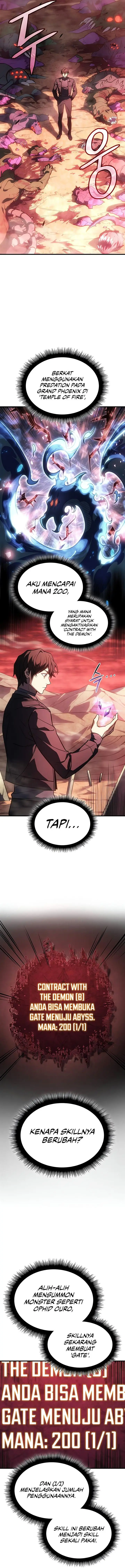 image-komik-regressing-with-the-kings-power-chapter-38-6/26