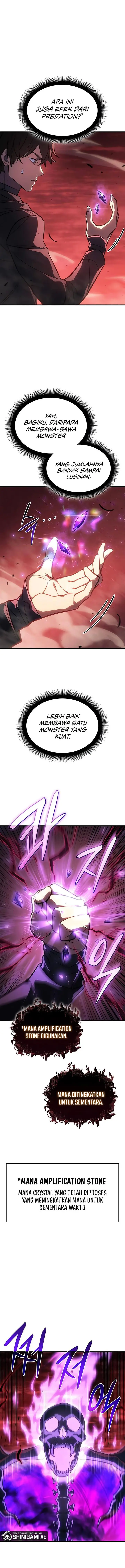 image-komik-regressing-with-the-kings-power-chapter-38-7/26