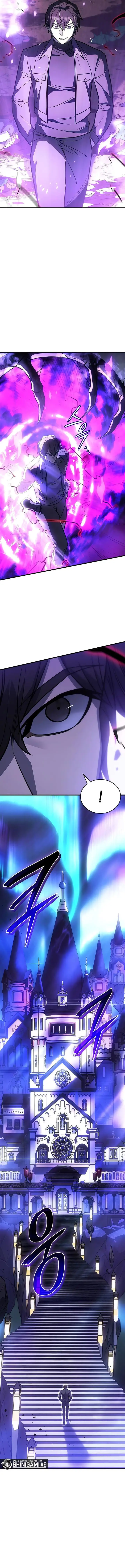 image-komik-regressing-with-the-kings-power-chapter-38-9/26