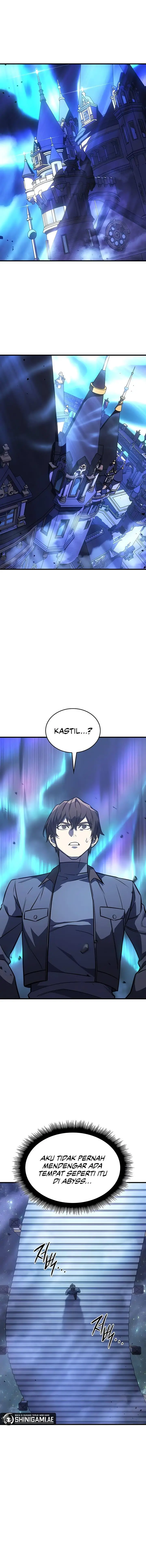 image-komik-regressing-with-the-kings-power-chapter-38-10/26