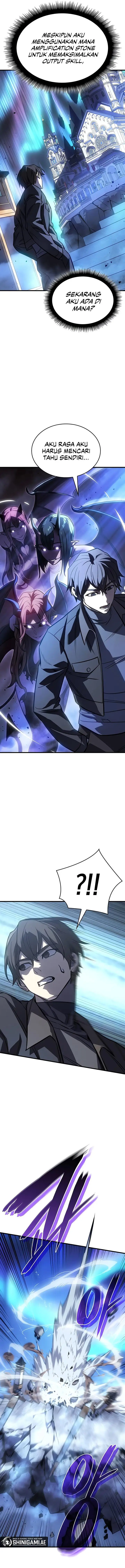 image-komik-regressing-with-the-kings-power-chapter-38-11/26