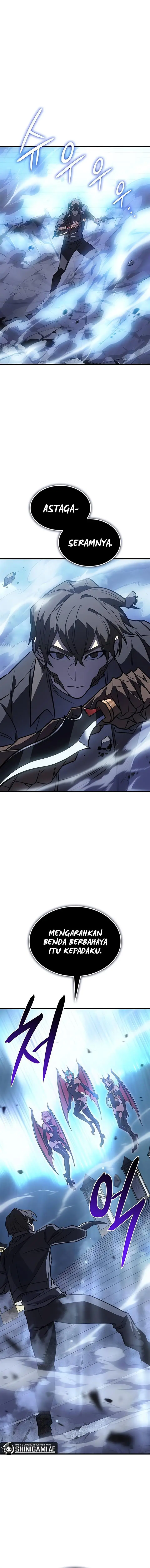 image-komik-regressing-with-the-kings-power-chapter-38-12/26