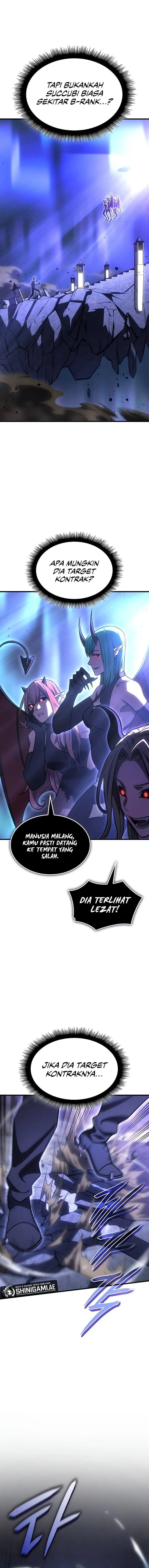 image-komik-regressing-with-the-kings-power-chapter-38-14/26