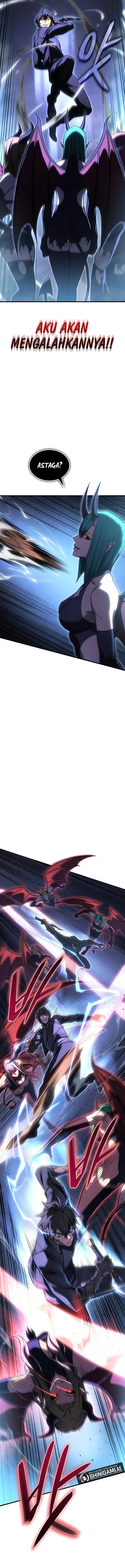 image-komik-regressing-with-the-kings-power-chapter-38-15/26