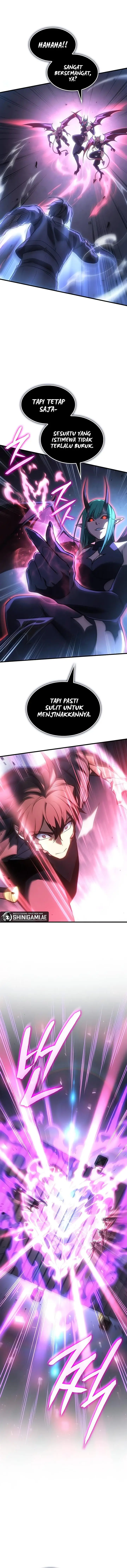 image-komik-regressing-with-the-kings-power-chapter-38-16/26