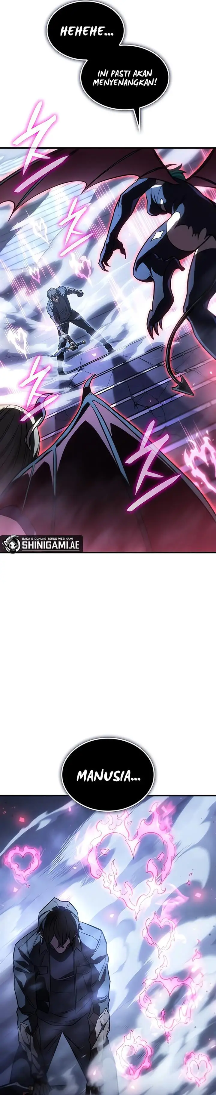 image-komik-regressing-with-the-kings-power-chapter-38-17/26