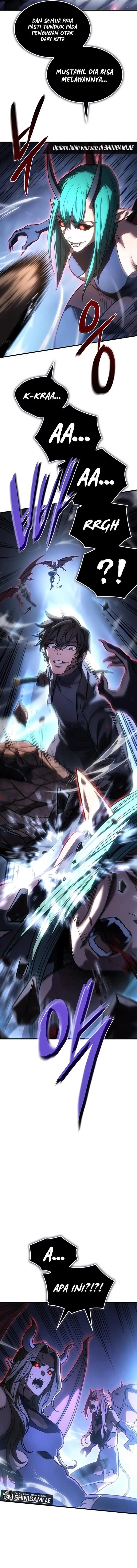 image-komik-regressing-with-the-kings-power-chapter-38-18/26