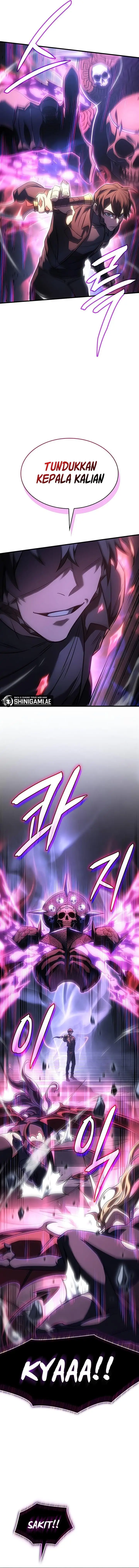 image-komik-regressing-with-the-kings-power-chapter-38-19/26