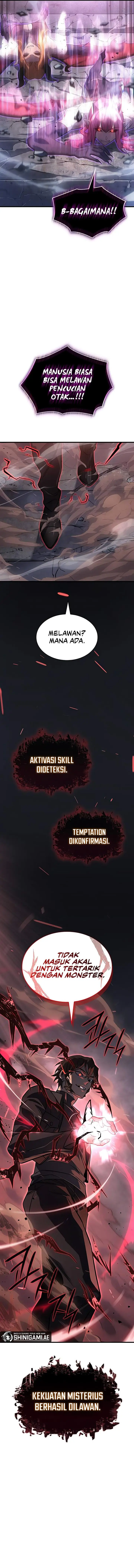 image-komik-regressing-with-the-kings-power-chapter-38-20/26