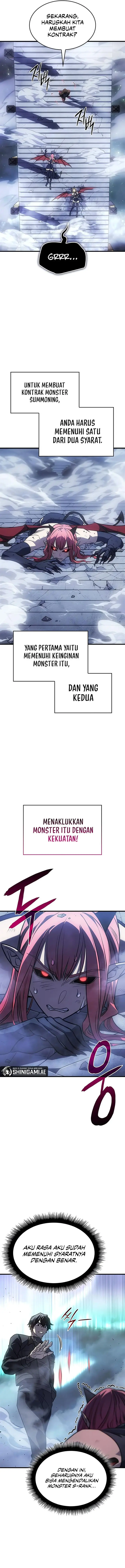 image-komik-regressing-with-the-kings-power-chapter-38-21/26