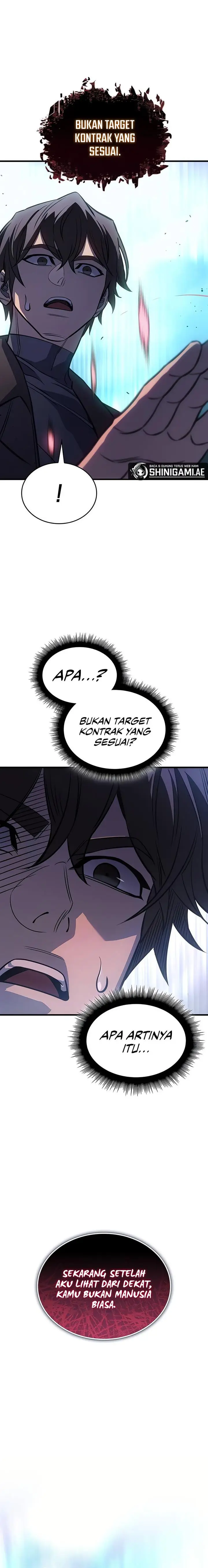 image-komik-regressing-with-the-kings-power-chapter-38-22/26