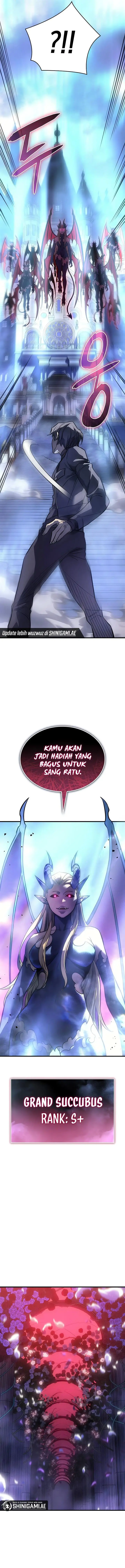 image-komik-regressing-with-the-kings-power-chapter-38-23/26