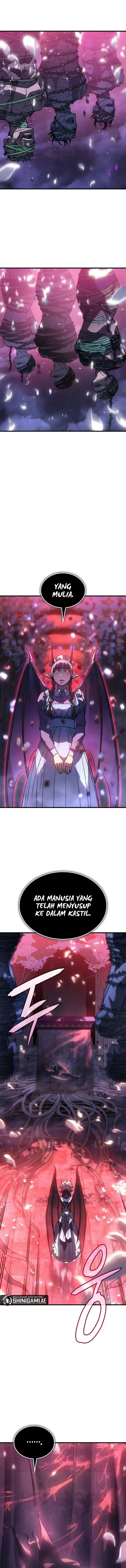 image-komik-regressing-with-the-kings-power-chapter-38-24/26