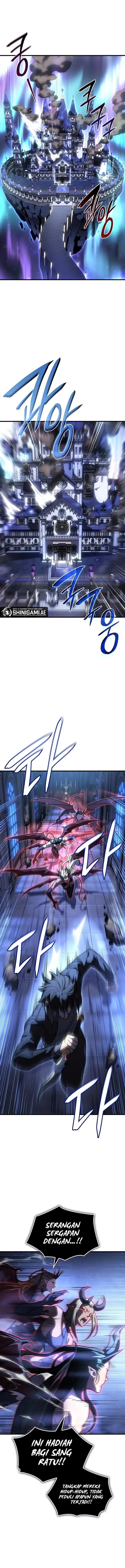 image-komik-regressing-with-the-kings-power-chapter-39-0/19