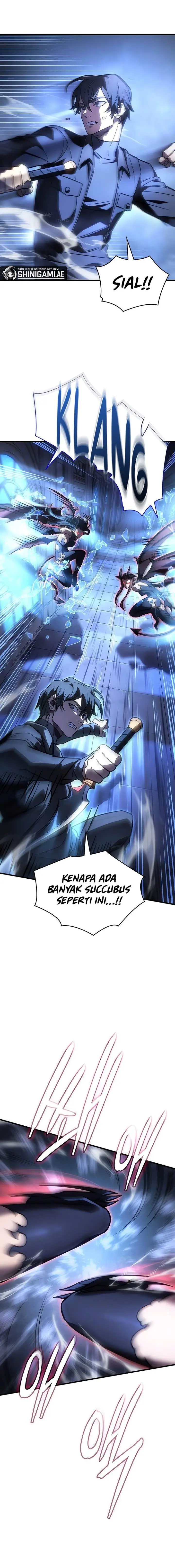image-komik-regressing-with-the-kings-power-chapter-39-1/19