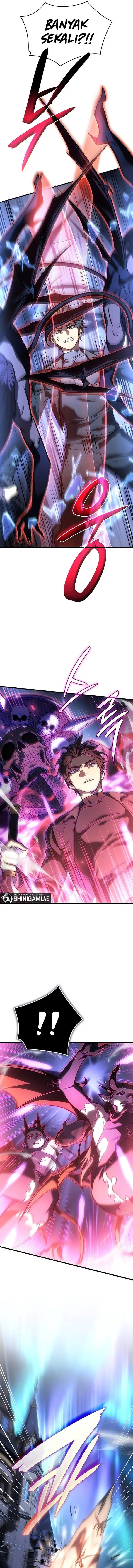 image-komik-regressing-with-the-kings-power-chapter-39-2/19