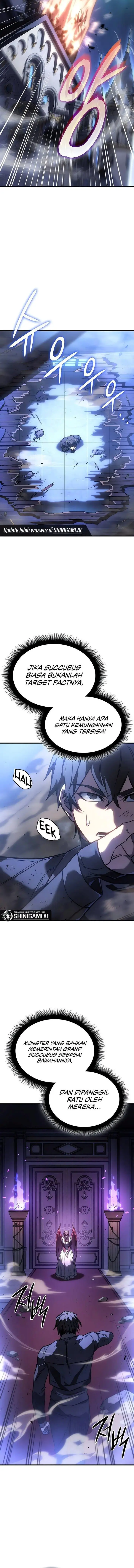 image-komik-regressing-with-the-kings-power-chapter-39-3/19