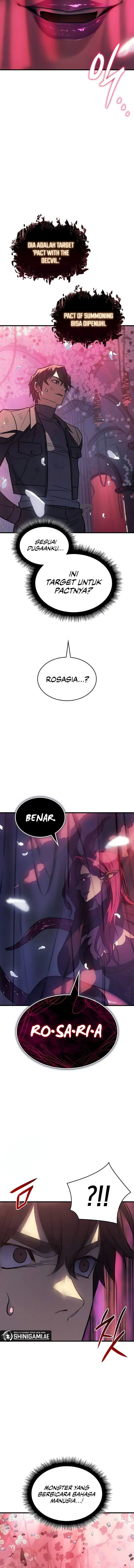 image-komik-regressing-with-the-kings-power-chapter-39-6/19