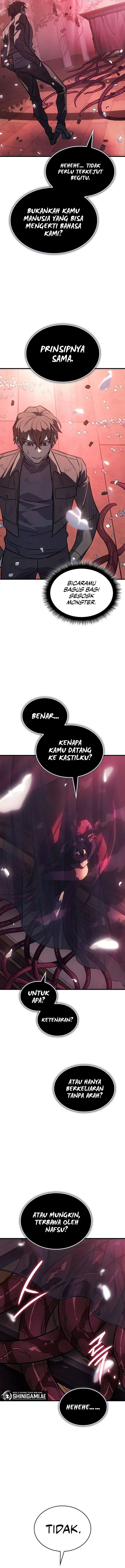 image-komik-regressing-with-the-kings-power-chapter-39-7/19