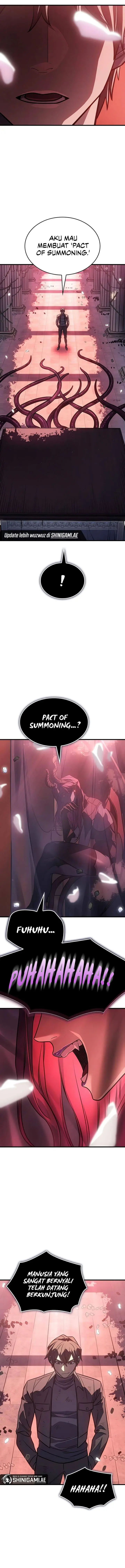 image-komik-regressing-with-the-kings-power-chapter-39-8/19