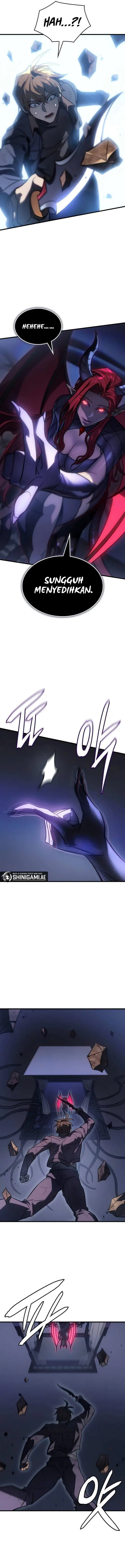 image-komik-regressing-with-the-kings-power-chapter-39-14/19