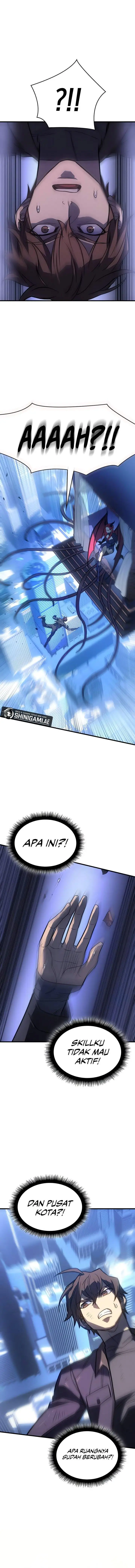 image-komik-regressing-with-the-kings-power-chapter-39-15/19