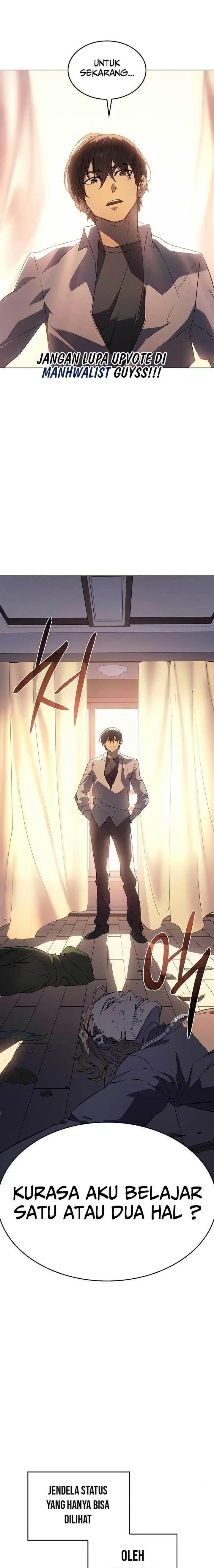 image-komik-regressing-with-the-kings-power-chapter-4-0/28