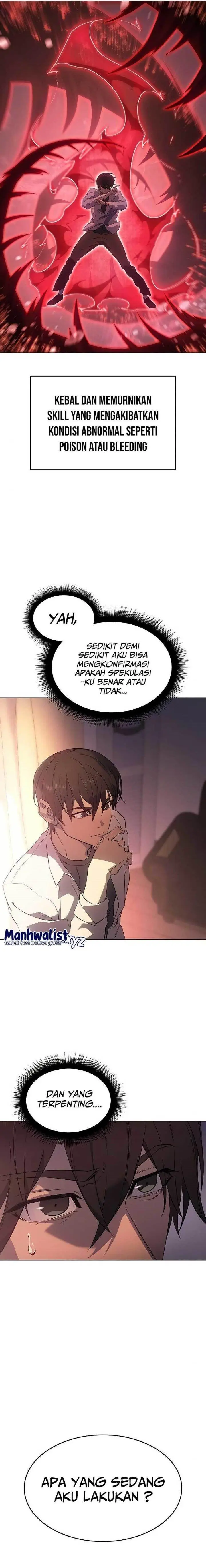 image-komik-regressing-with-the-kings-power-chapter-4-2/28