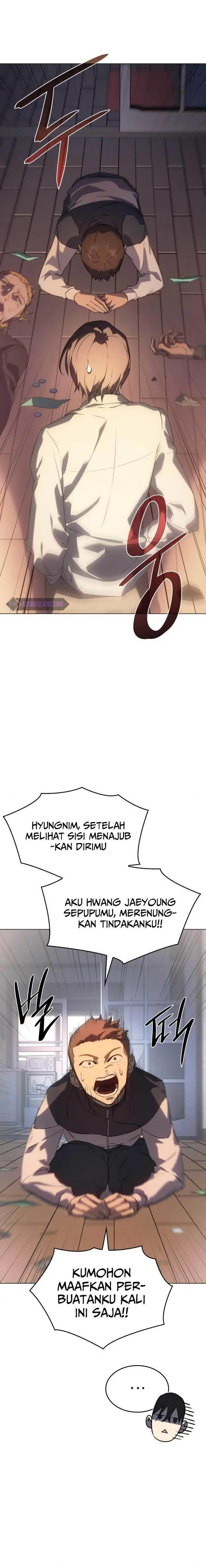 image-komik-regressing-with-the-kings-power-chapter-4-3/28
