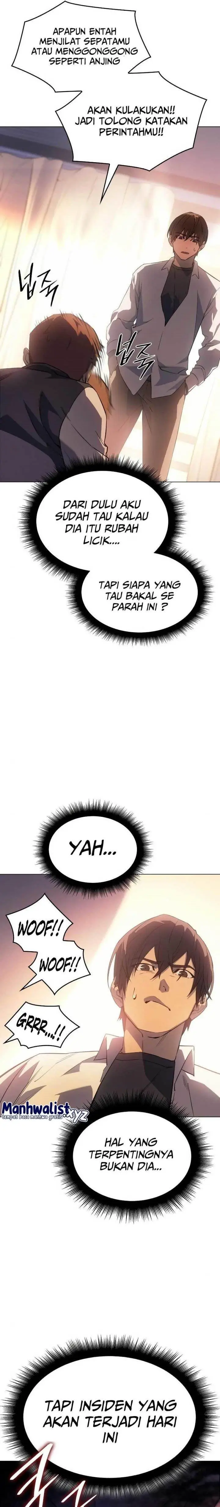 image-komik-regressing-with-the-kings-power-chapter-4-4/28
