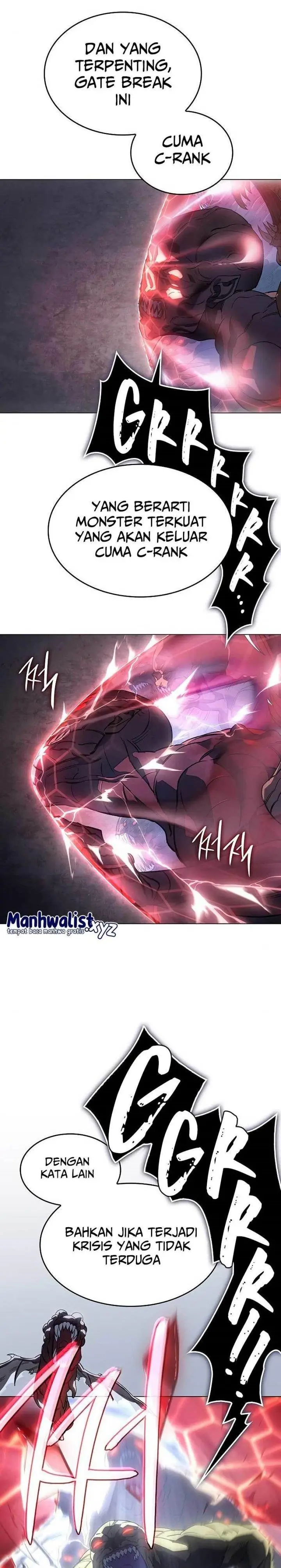 image-komik-regressing-with-the-kings-power-chapter-4-10/28