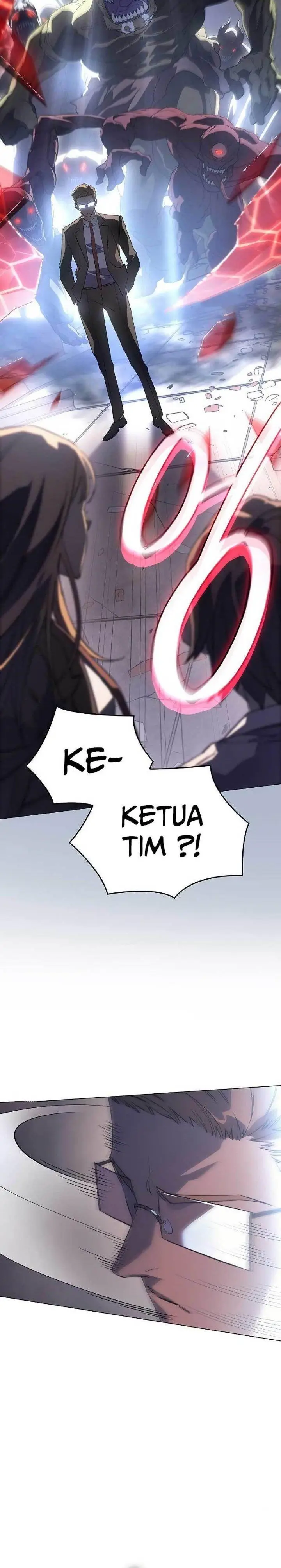 image-komik-regressing-with-the-kings-power-chapter-4-11/28