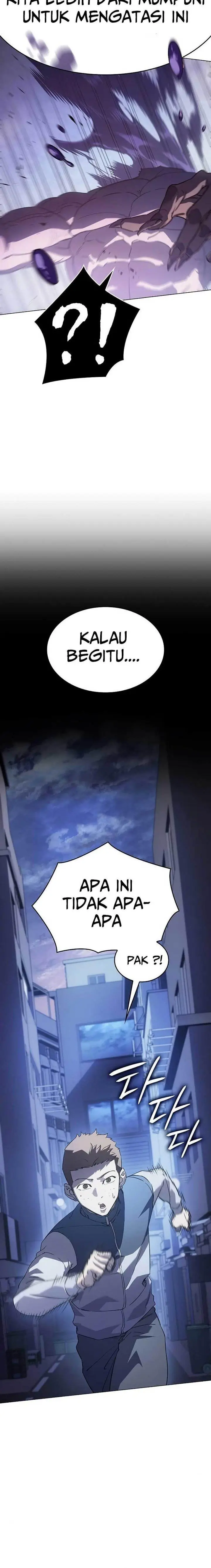 image-komik-regressing-with-the-kings-power-chapter-4-13/28