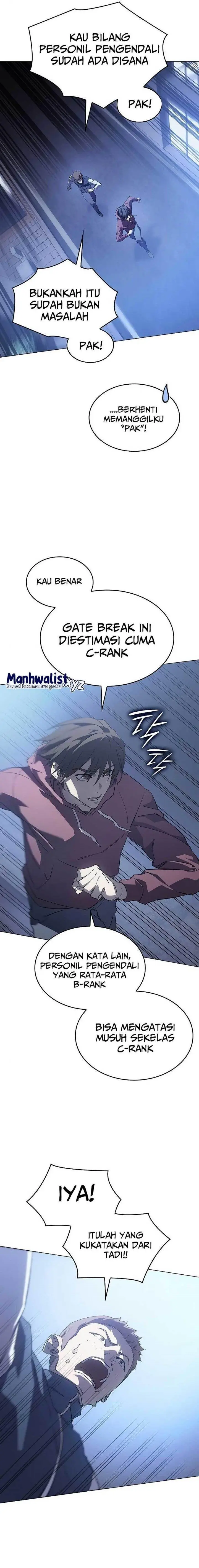 image-komik-regressing-with-the-kings-power-chapter-4-14/28