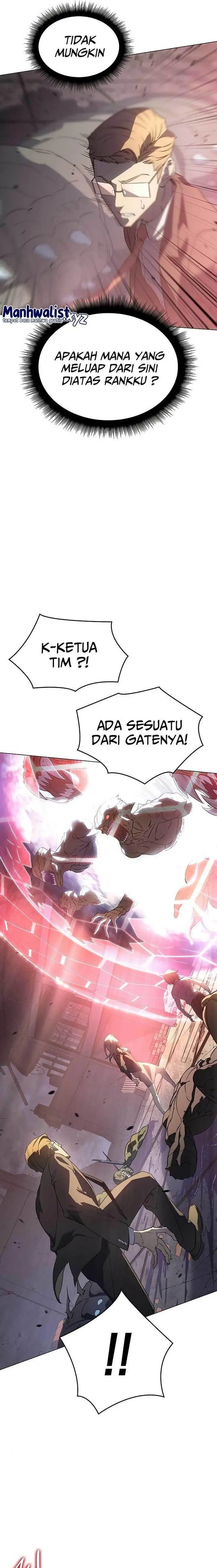 image-komik-regressing-with-the-kings-power-chapter-4-16/28