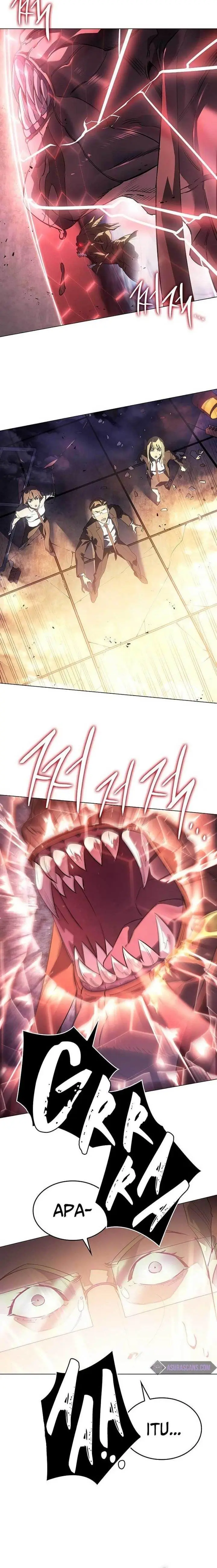 image-komik-regressing-with-the-kings-power-chapter-4-17/28