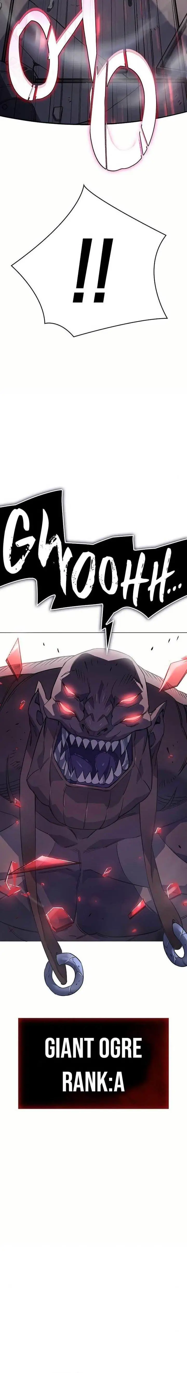 image-komik-regressing-with-the-kings-power-chapter-4-19/28