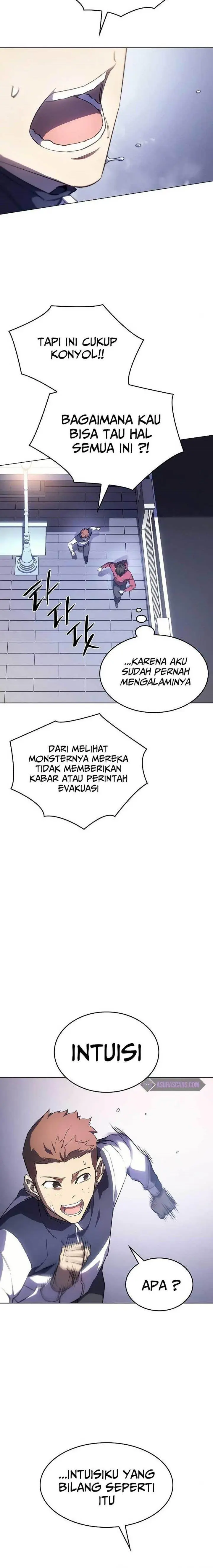 image-komik-regressing-with-the-kings-power-chapter-4-21/28