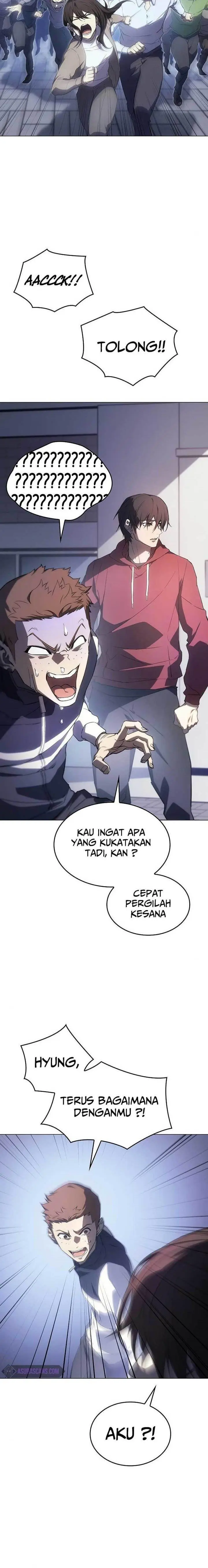 image-komik-regressing-with-the-kings-power-chapter-4-23/28