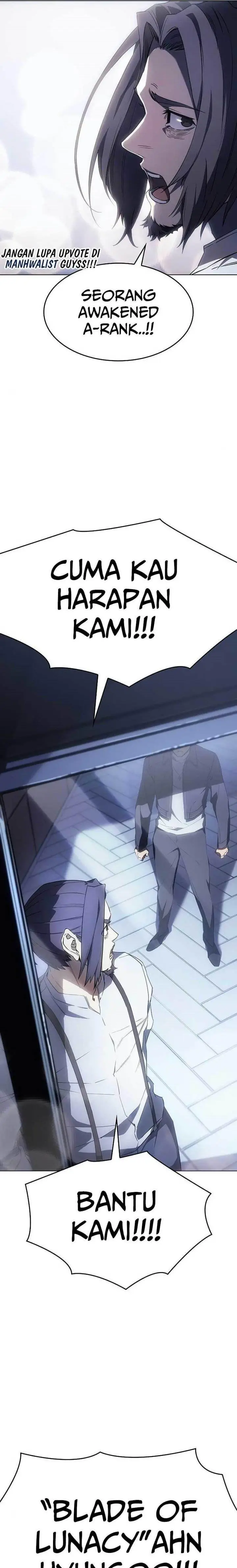 image-komik-regressing-with-the-kings-power-chapter-4-26/28