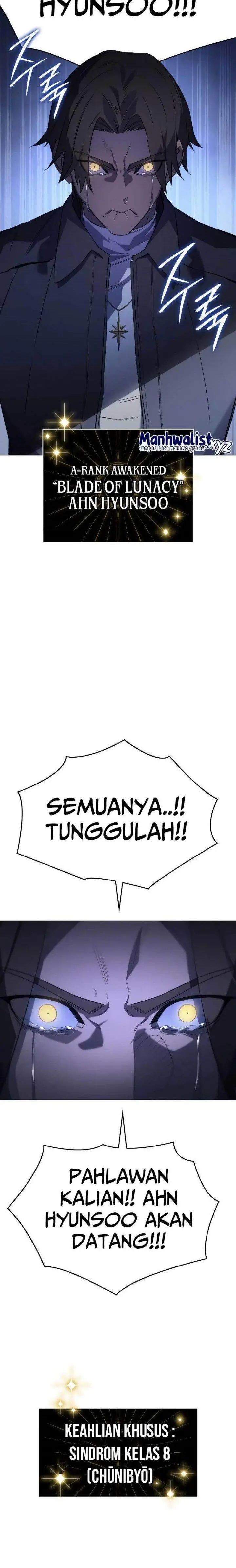 image-komik-regressing-with-the-kings-power-chapter-4-27/28