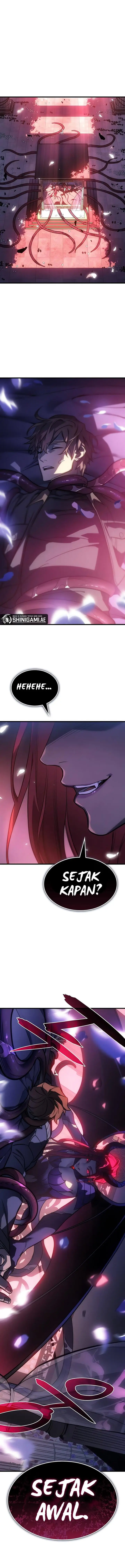 image-komik-regressing-with-the-kings-power-chapter-40-0/24