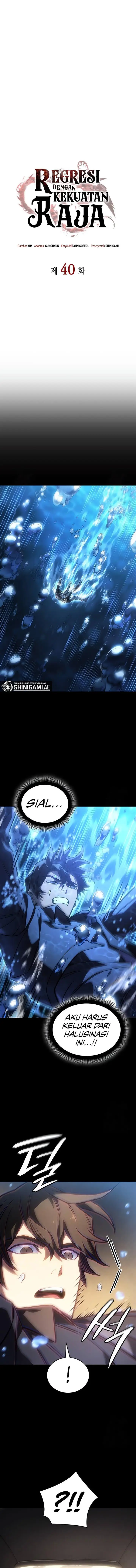 image-komik-regressing-with-the-kings-power-chapter-40-1/24